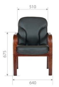 Снимок экрана 2026-03-03 121210